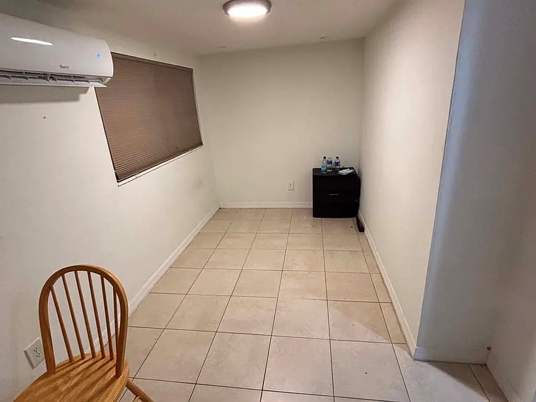 6004 Murray Hill Dr #2 — Photo 5