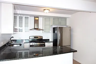 Rented by Keller Williams Realty Landmark