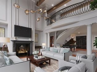 162 Shepherds Glen Rd, Heath, TX 75032