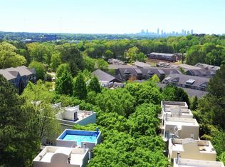 2177 Millennium Way, Atlanta, GA 30319