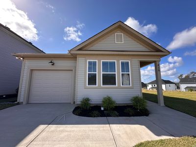 416 HELEN Drive, North Augusta, SC, 29860