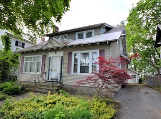 25 May St, Glens Falls, NY 12801