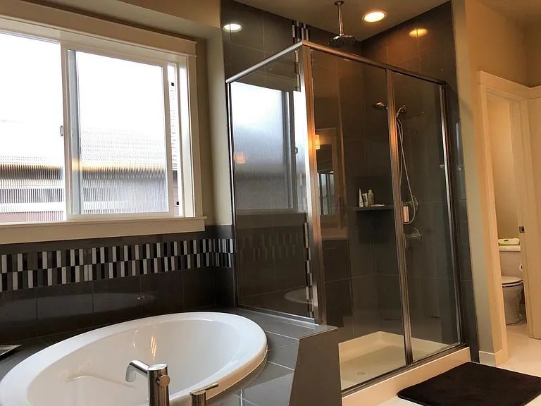 16015 NE 117th Way — Photo 19