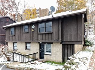 314 Abbeyville Rd #B, Pittsburgh, PA 15228