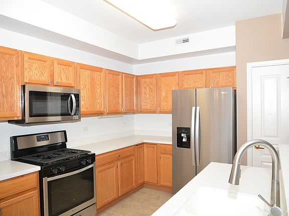3rd image of 14065 Beaver Dam Ln