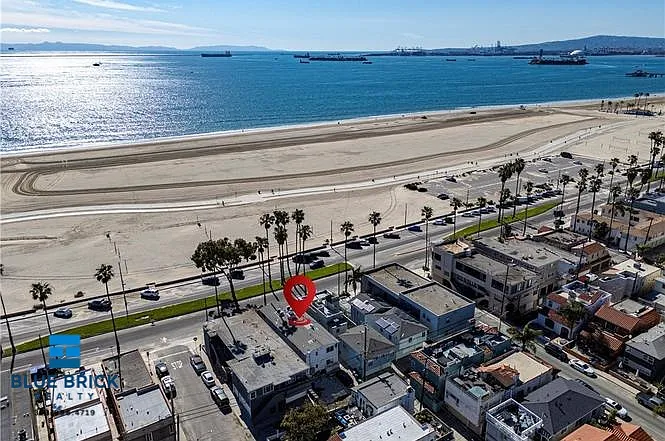 5339 E Ocean Blvd #C — Photo 11