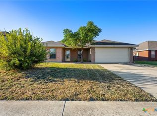 2708 Wesley Dr, Killeen, TX 76549
