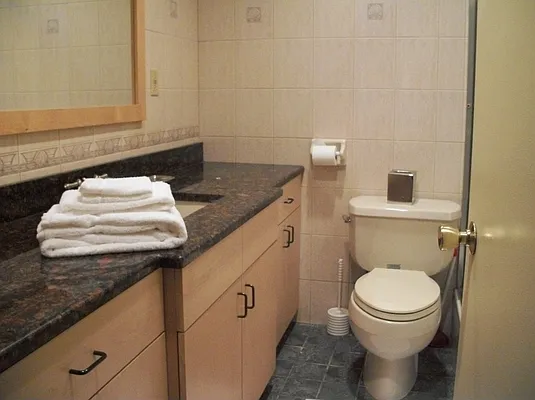 Rented by Empire State Properties | media 6