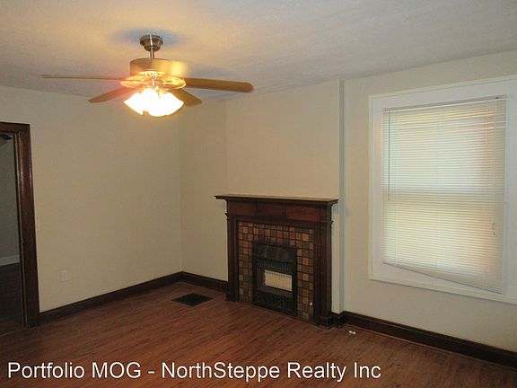 2nd image of 1878 N 4th St #3749201