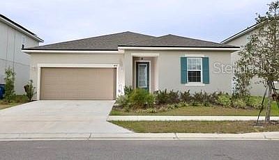 1st image of 497 Buchannan Dr