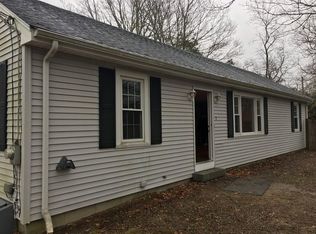 7 Franklin Ave, Hyannis, MA 02601