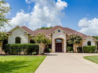 4411 Wentworth Dr, Weston Lakes, TX 77441