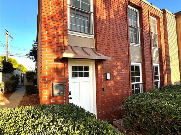 726 N Fairhaven St, Anaheim, CA 92801