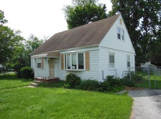 3429 Kimble Rd, Baltimore, MD 21244