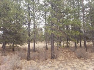 53222 Riverview Dr, La Pine, OR 97739