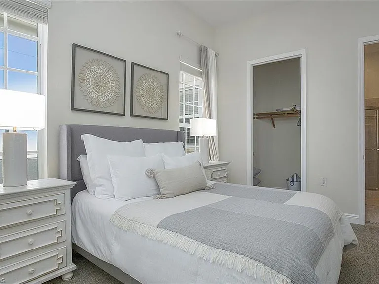 9239 Tesoro Ln #3-203 — Photo 18