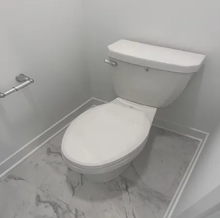 7516 Fallsworth Dr — Photo 13