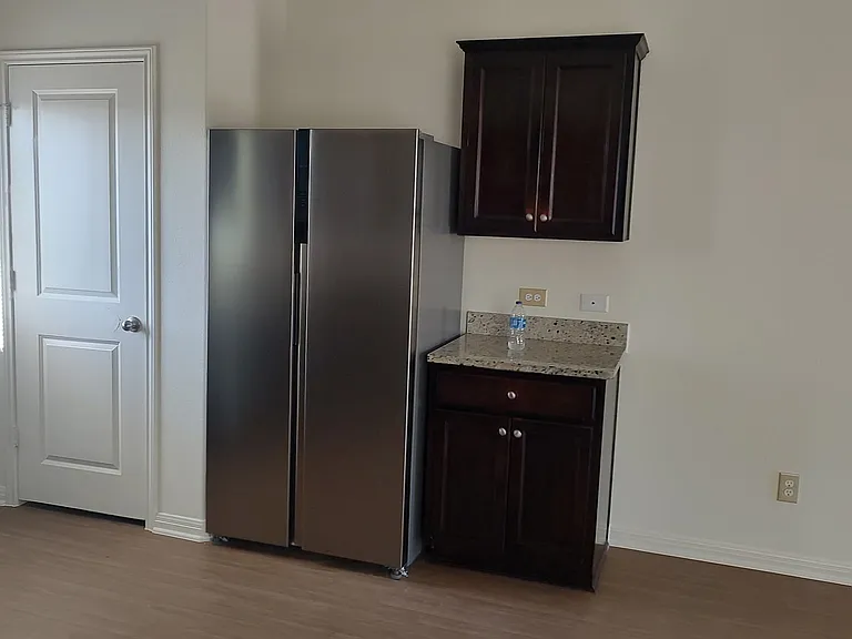 19313 Nathan Scott Way — Photo 3
