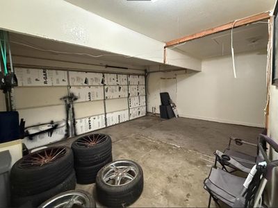 2453 Cypress St, Antioch, CA, 94509