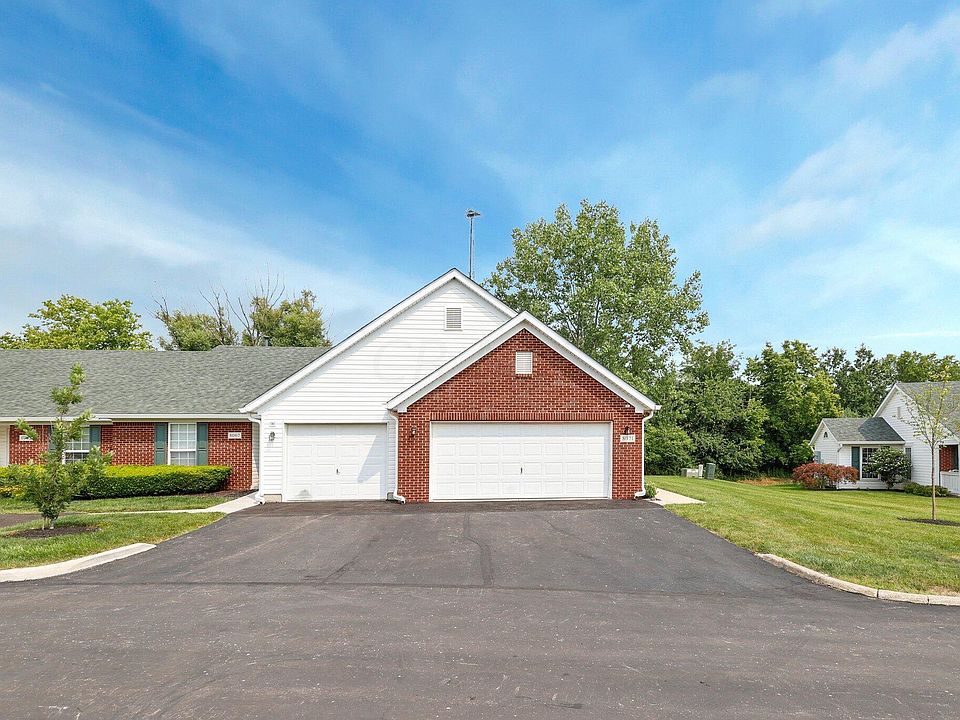 1st image of 8071 Kingfisher Ln NW