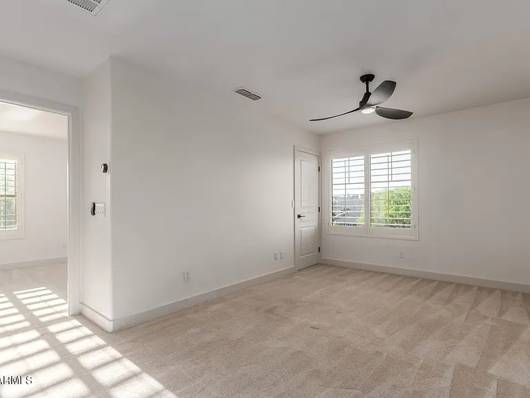 5127 E Charleston Ave — Photo 28