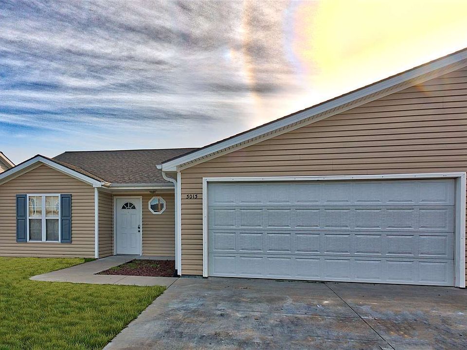 1st image of 3013 Brookville Dr