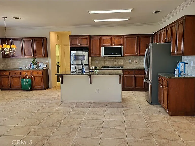 4375 Edenwild Ln — Photo 10