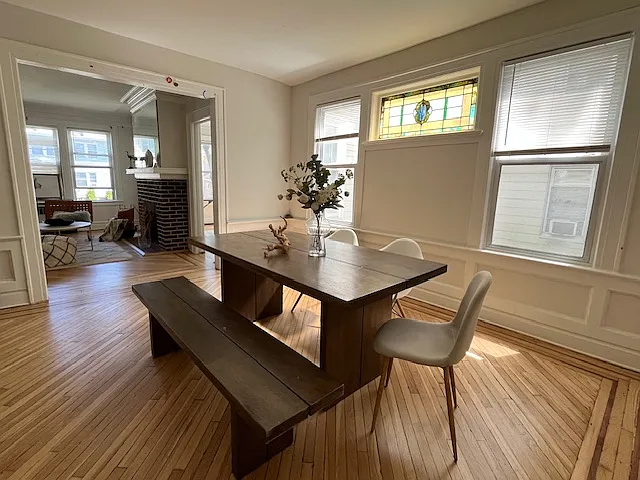 104 Goldsmith Ave #1 — Photo 5