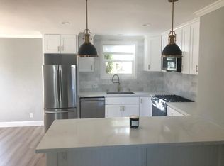 100 40th St, Sacramento, CA 95819