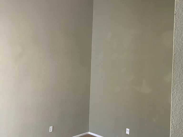 9312 Twin Trails Dr #203 — Photo 15