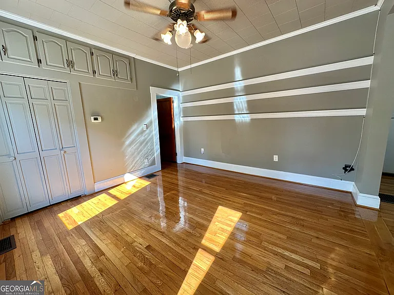 986 Highway 120 — Photo 17