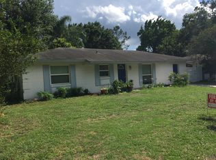 5280 Pineview Way, Apopka, FL 32703