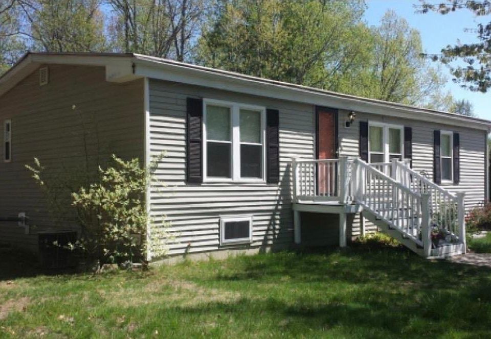 1st image of 13 Squire Ridge Road