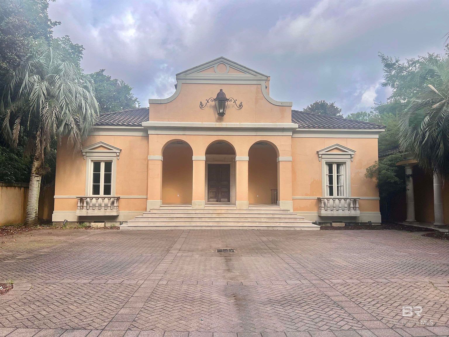 森の奥の楽園 18825 Scenic Highway 98, Fairhope, AL 36532 | Zillow