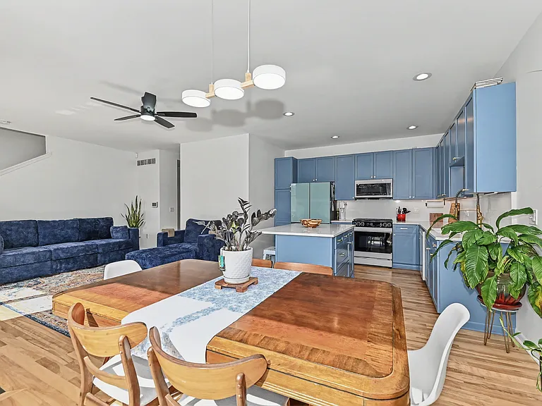 2175 N Riverboat Rd — Photo 14