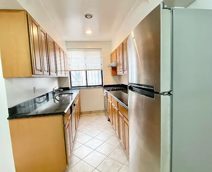 30-51 32nd St #2 — Photo 6
