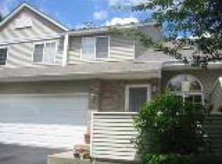 3220 Pecks Woods Turn, New Brighton, MN 55112