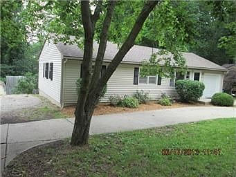 1st image of 1486 Spruce Ave