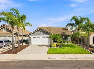 40094 Palma Vista St, Murrieta, CA 92562