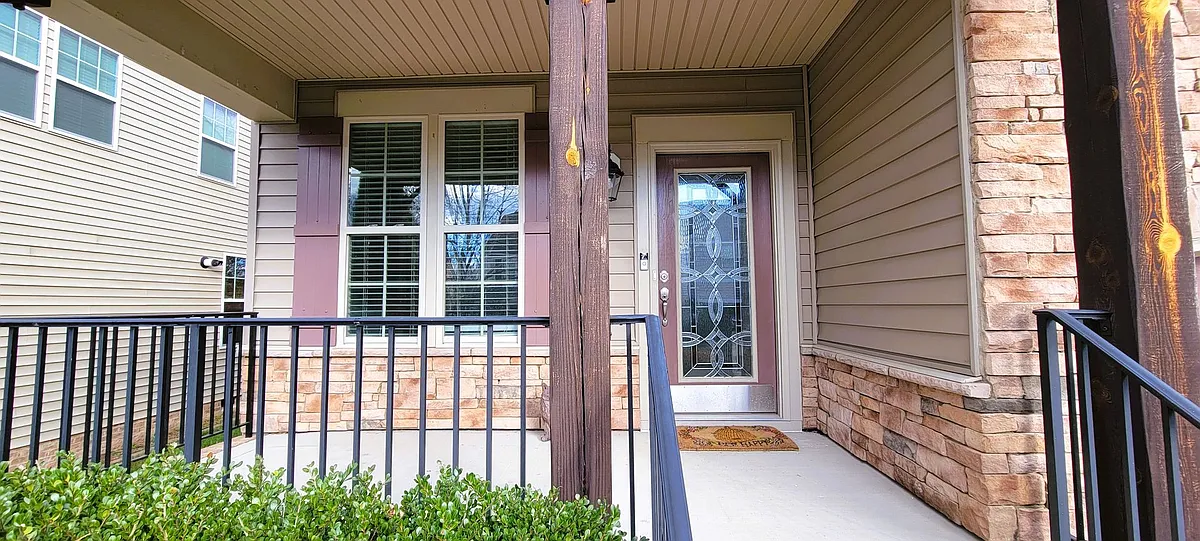 Building Photo - 7419 Vicenzo Dr