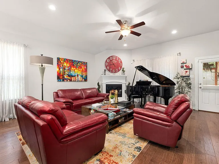 288 Dawn Brook Ln — Photo 16