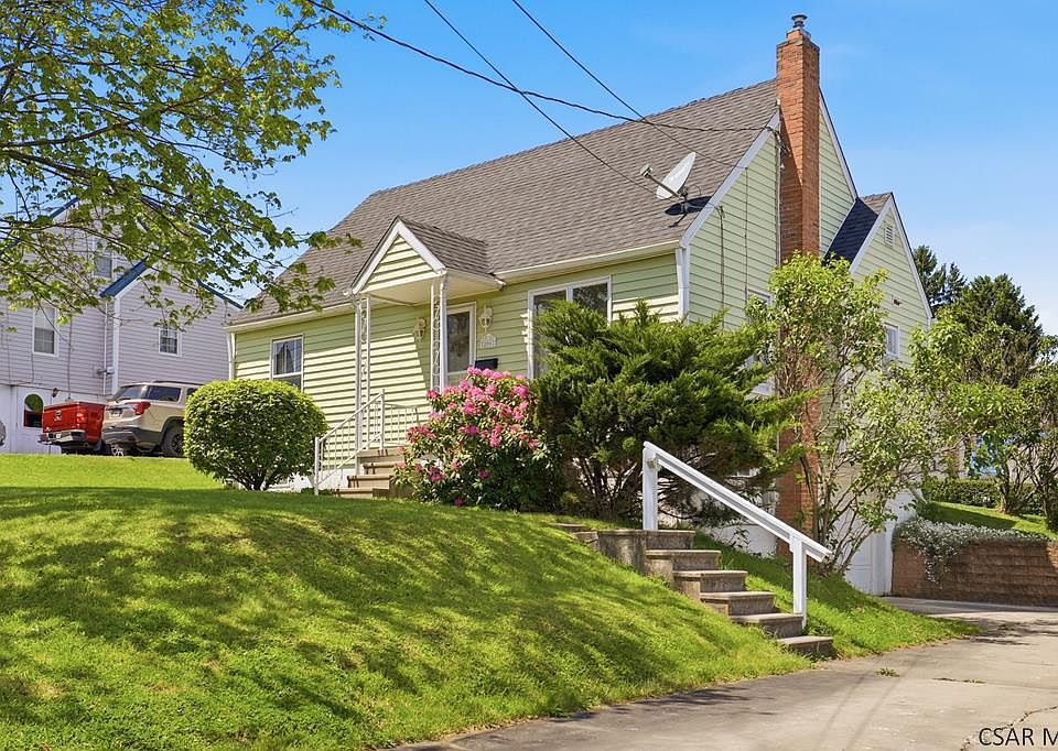 1st image of 806 Freedom Ave