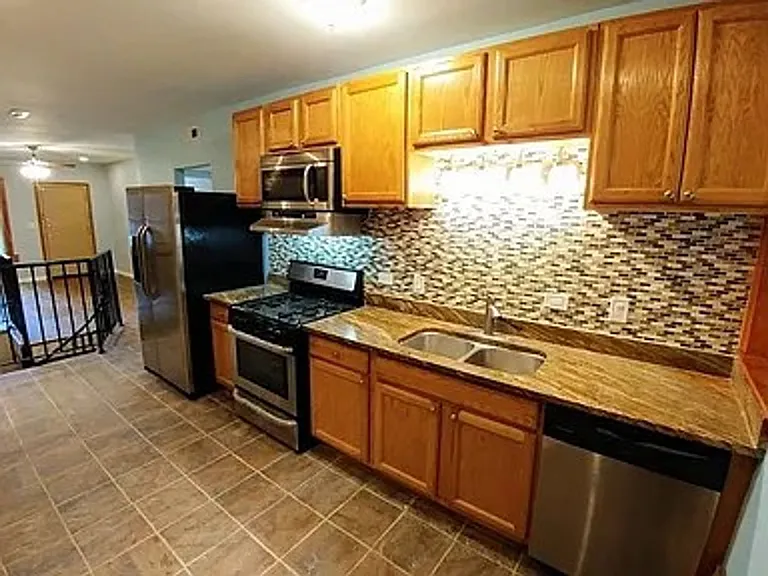 5205 S Drexel Ave #N1B — Photo 3