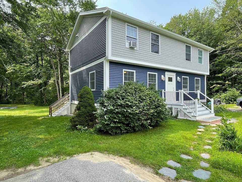 1st image of 184 Main St