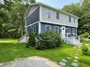 184 Main St, Epping, NH 03042