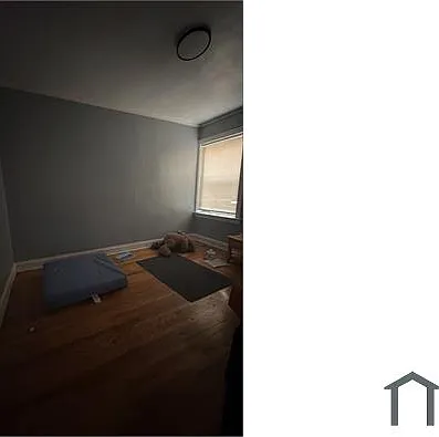 2 bed, $1,300 — Photo 2