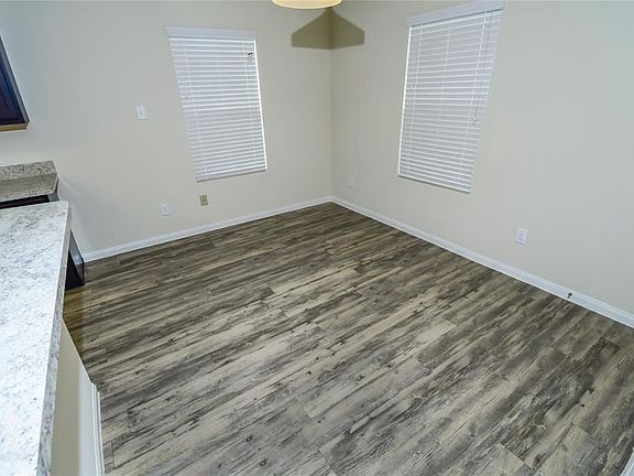 5th image of 13146 Ingram Gap Ln