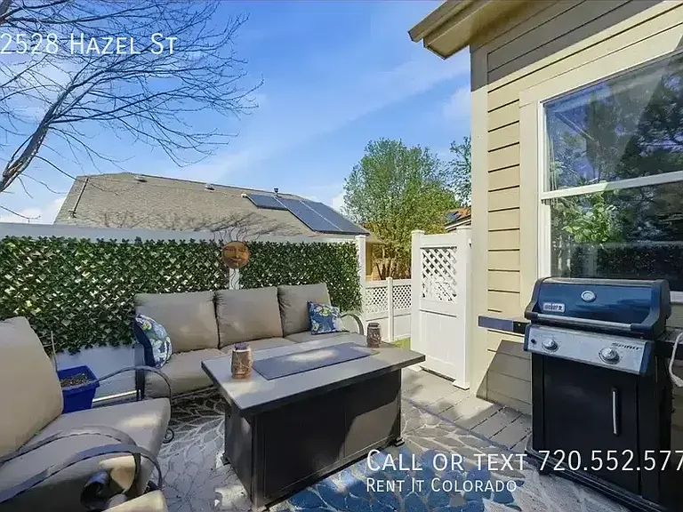 12528 Hazel St — Photo 34