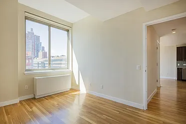 Rented by Atlantic Development Group LLC