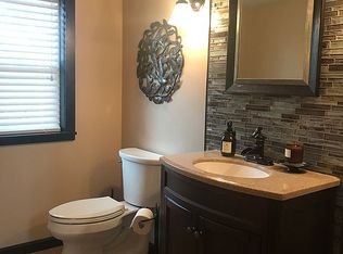 405 Old River Rd, Thornhurst, PA 18424